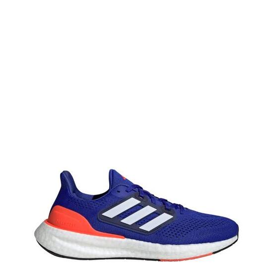 Zapatilla Pureboost 23