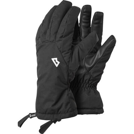 Handschuhe W MOUNTAIN GLOVE