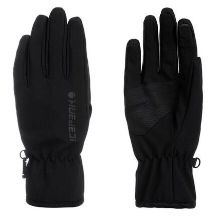 Handschuhe atmungsaktiv wasserdicht Unisex - Icepeak Hustonville