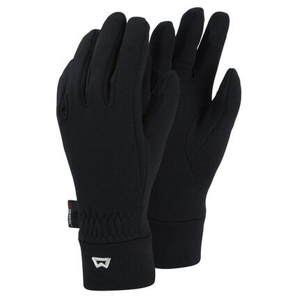 Handschuhe W TOUCH SCREEN GLOVE