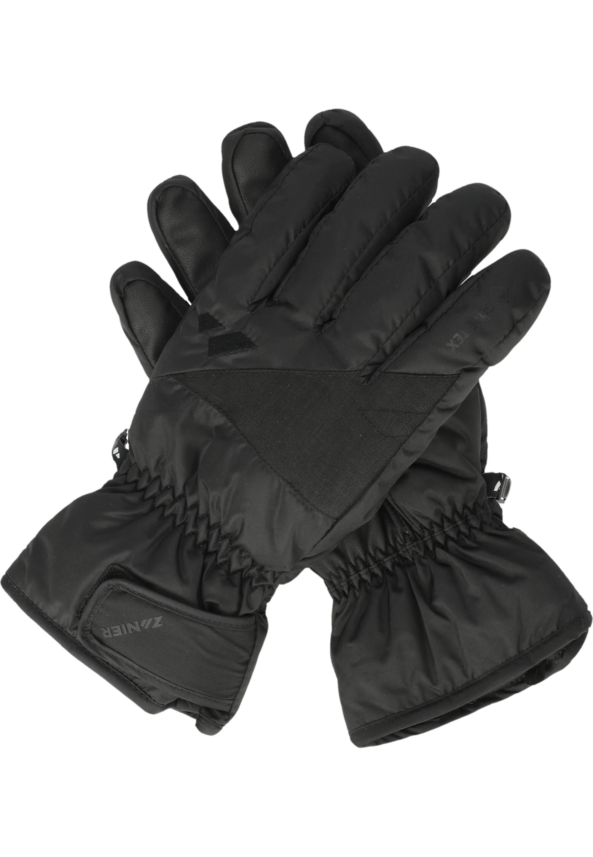 Handschuhe Matrei GTX 3/5