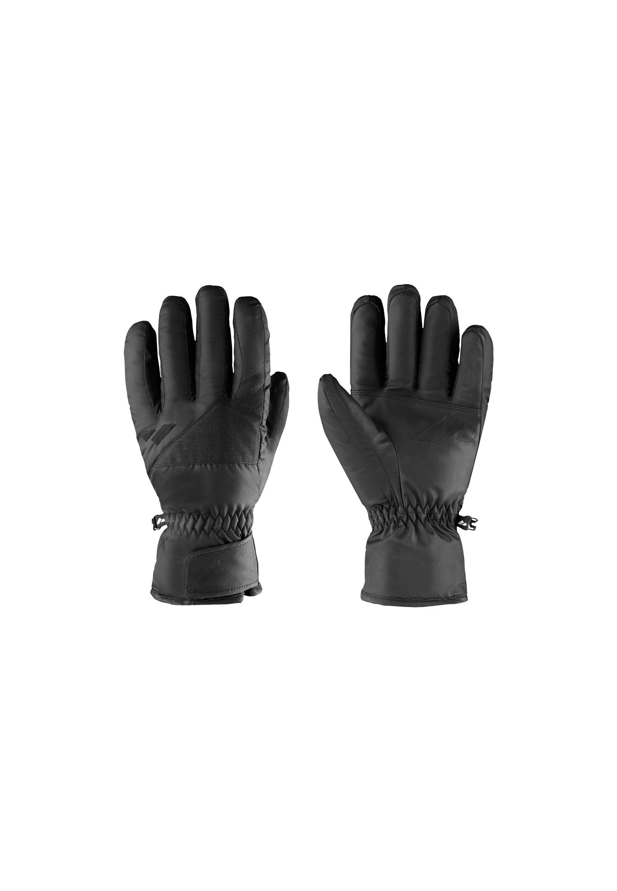 Handschuhe Matrei GTX 2/5