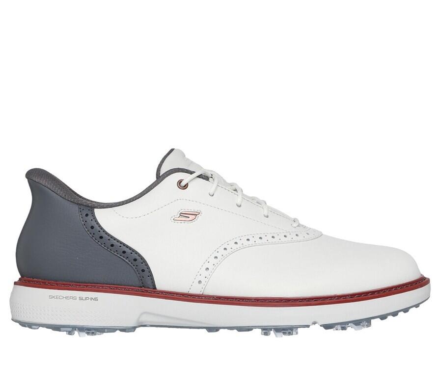 SKECHERS picture