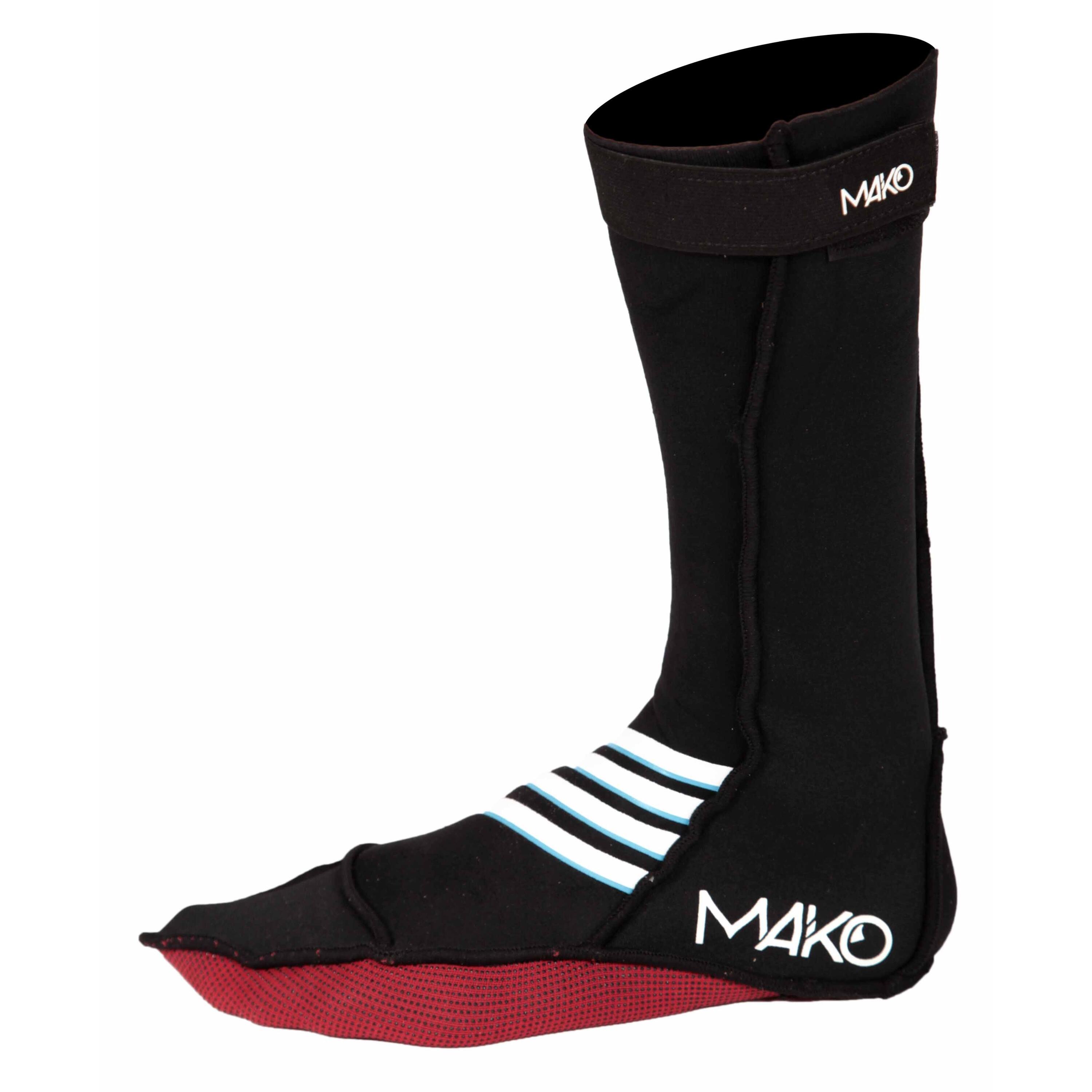 MAKO picture