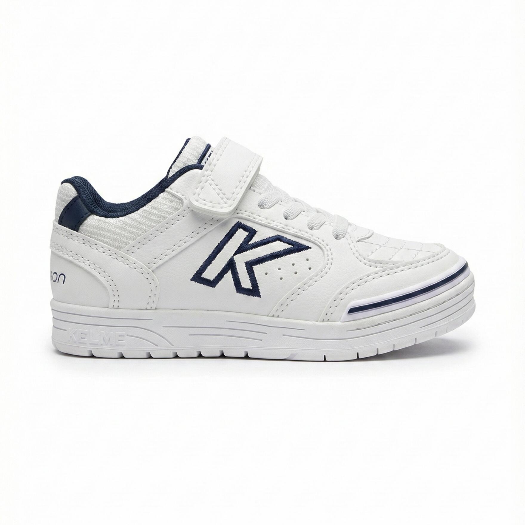 KELME picture