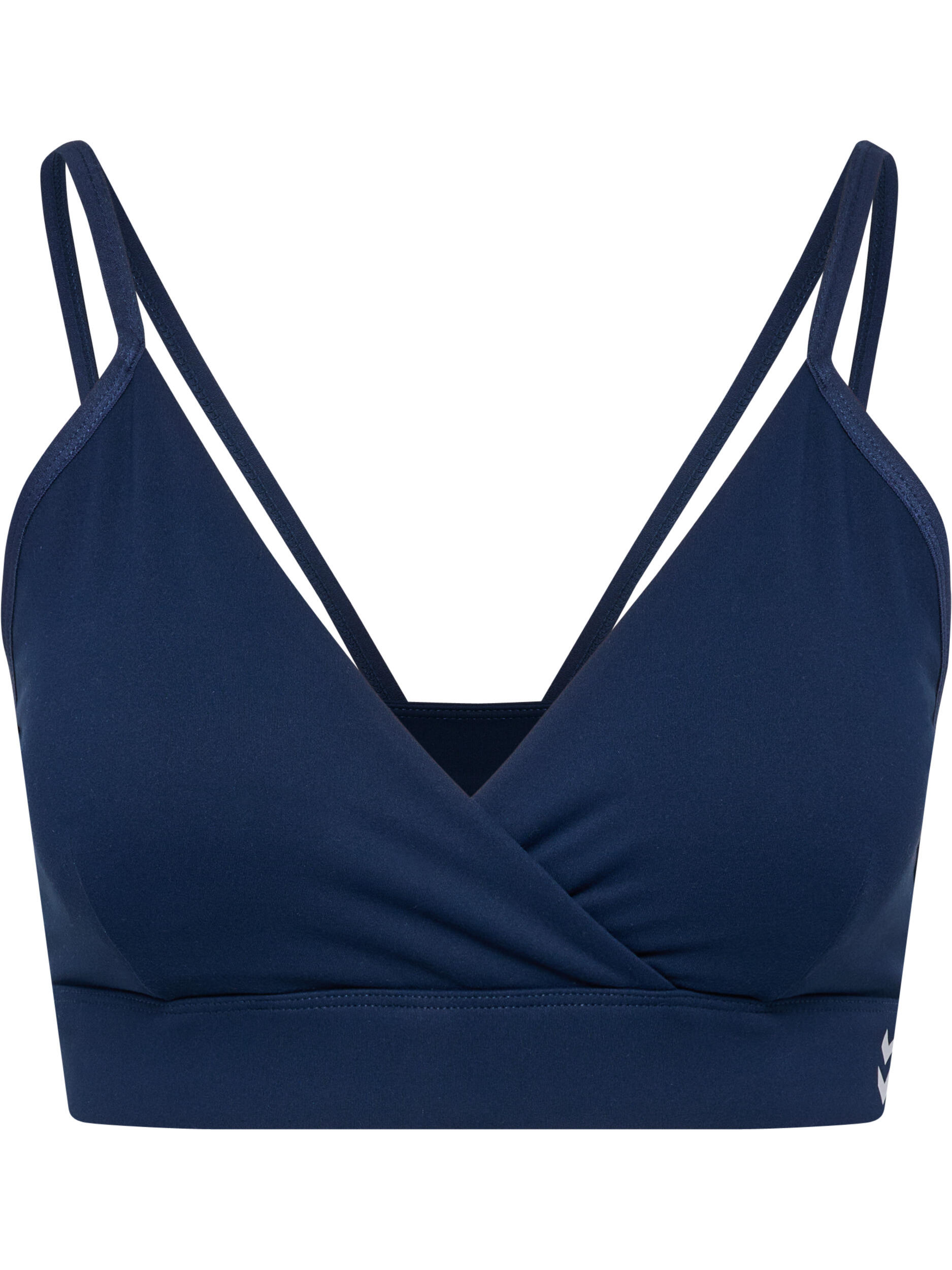 Instap Top Hmlyoga Training Dames 5/7