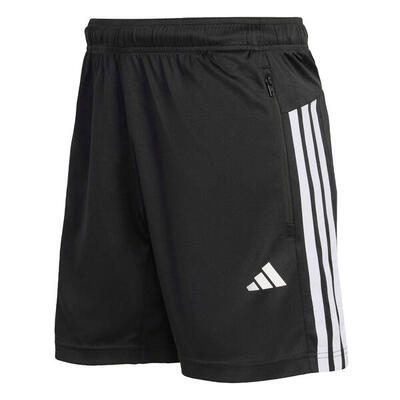 Shorts adidas 3-stripes