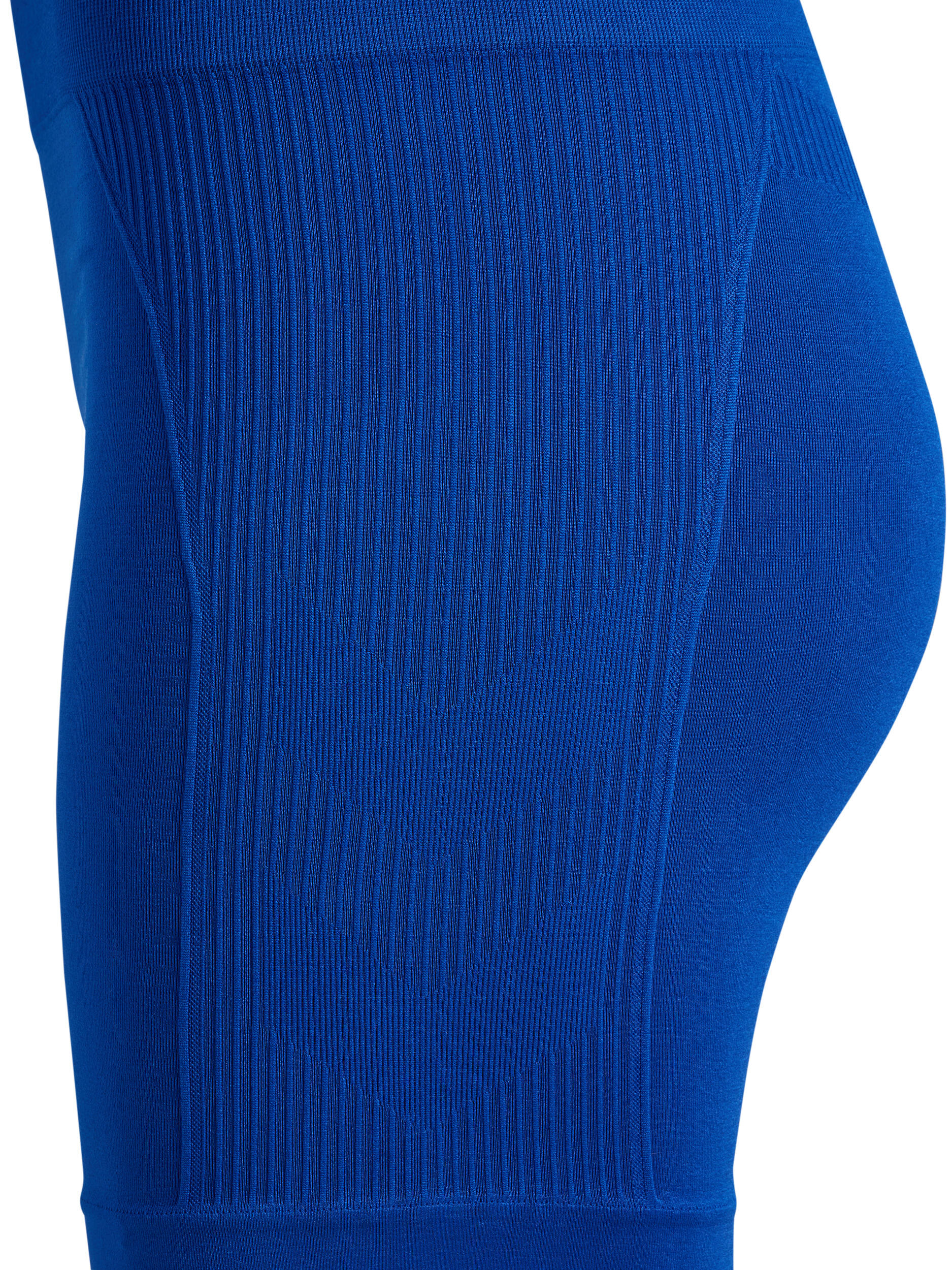 Kurze Hose Hmltif Damen 7/7