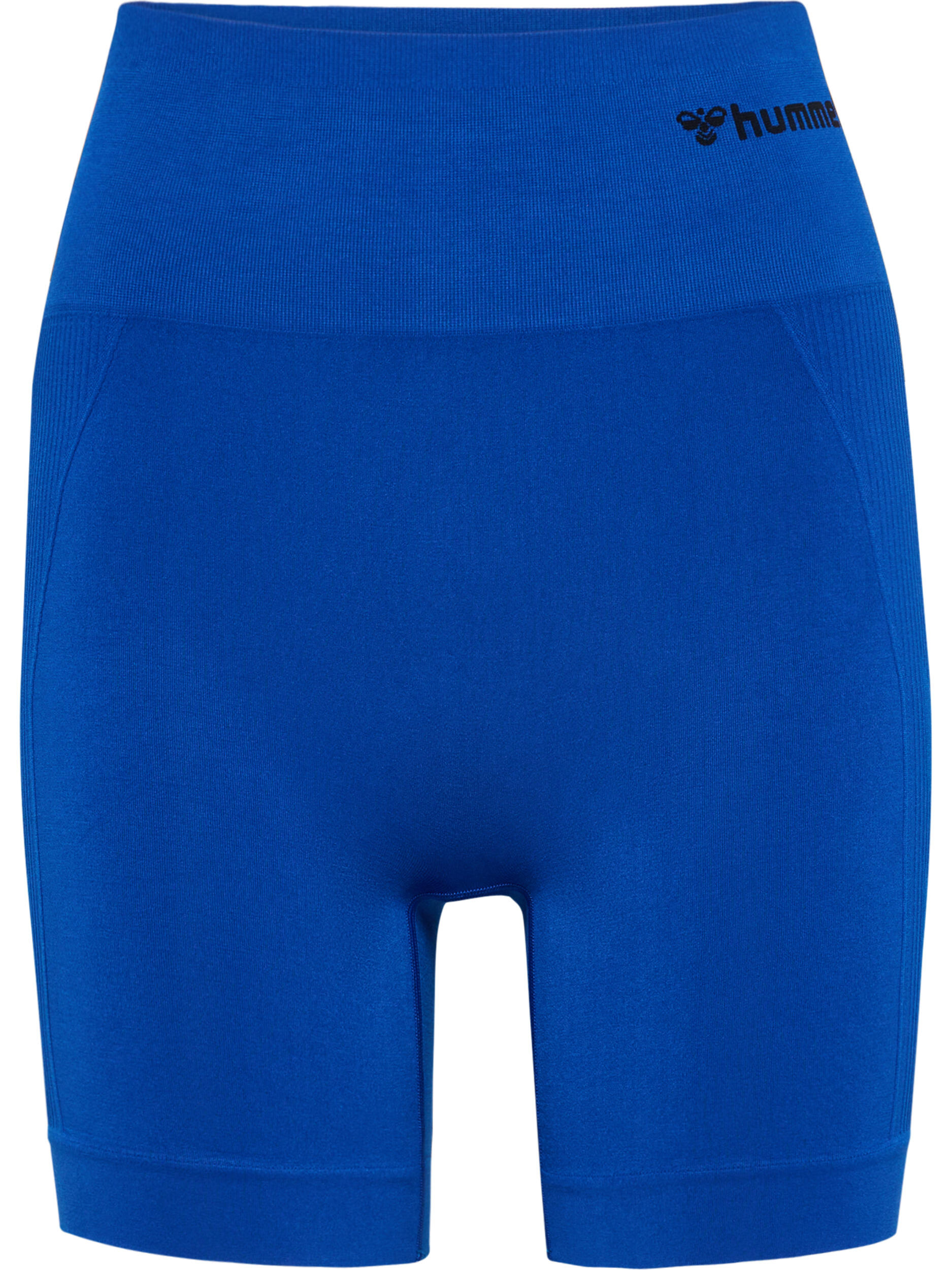 Kurze Hose Hmltif Damen 5/7