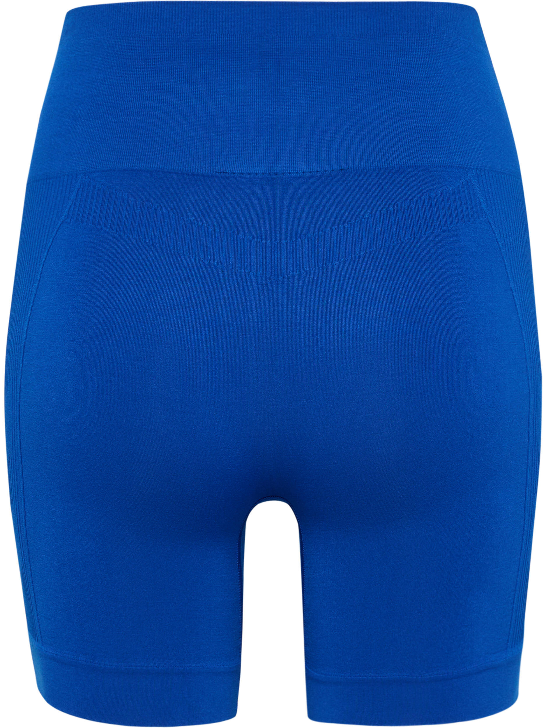 Kurze Hose Hmltif Damen 6/7