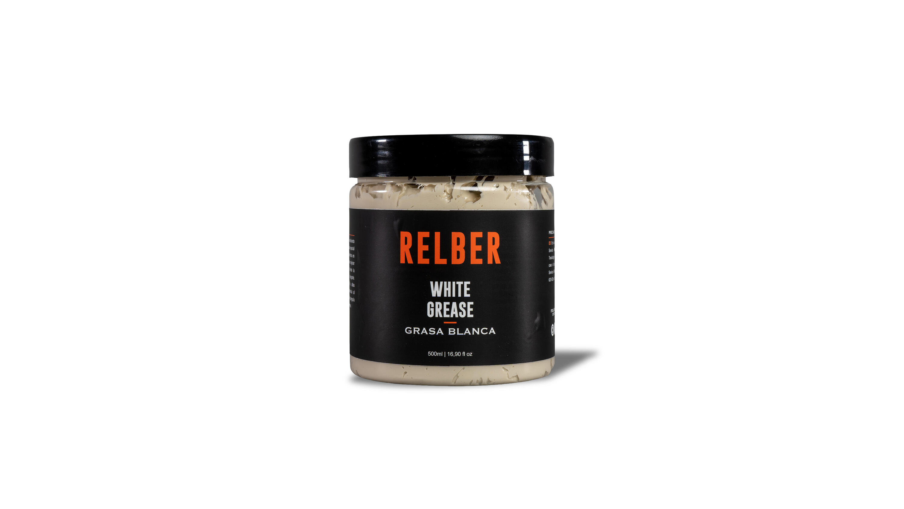 RELBER picture