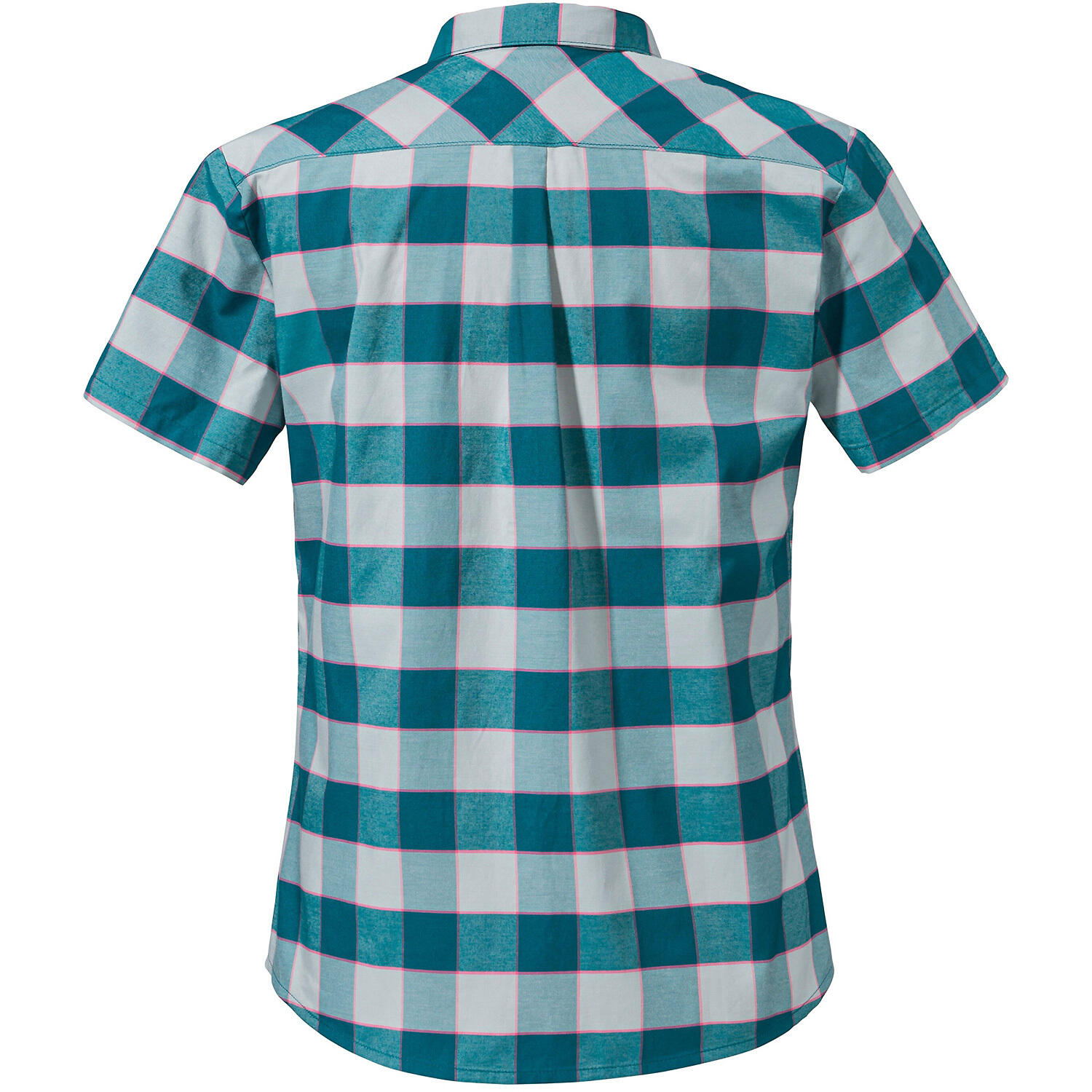 Damen Bluse W BLOUSE BUCHSTEIN 2/2