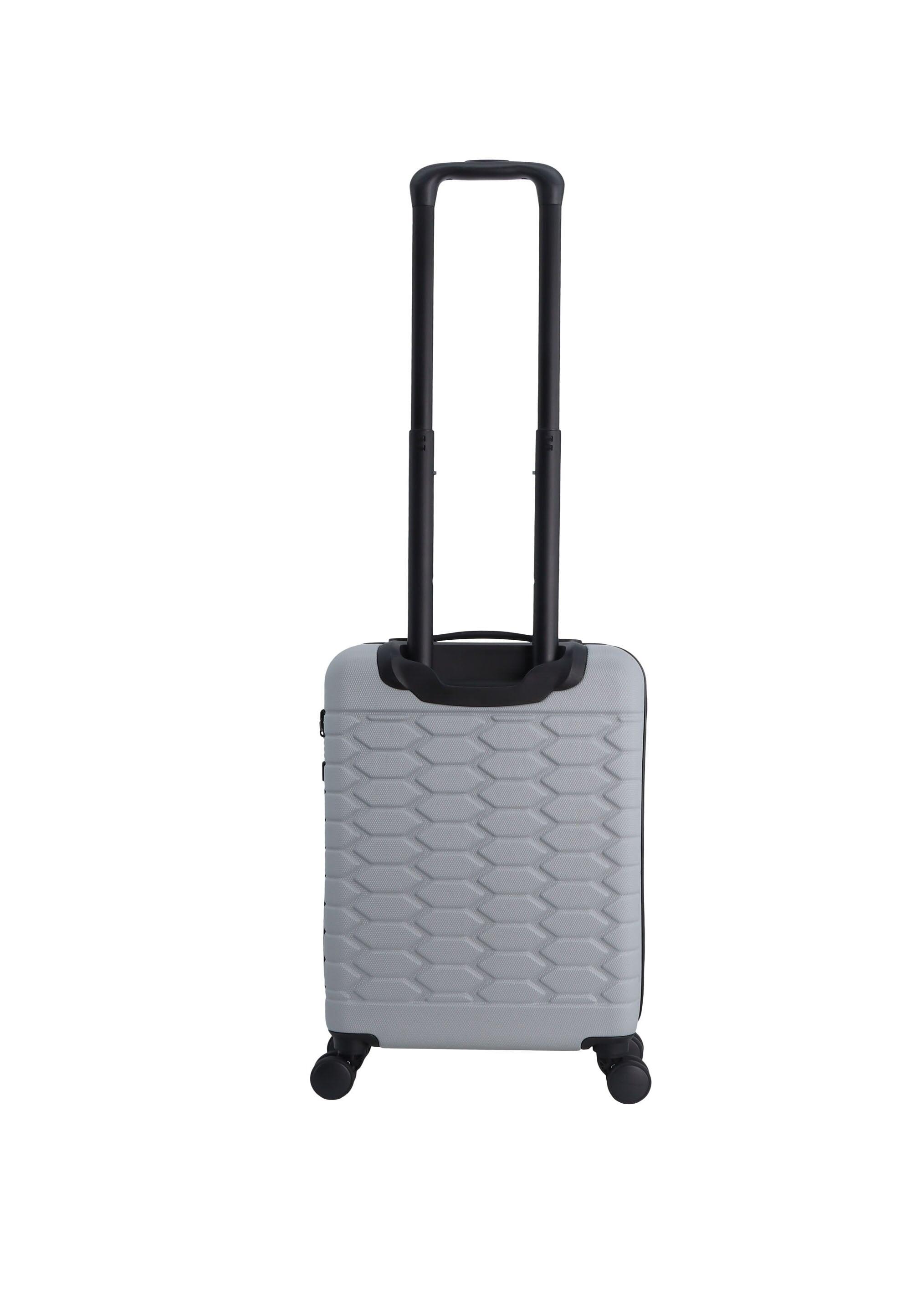 Discovery Reptile Handbagage Koffer 54.5cm (S) 3/7
