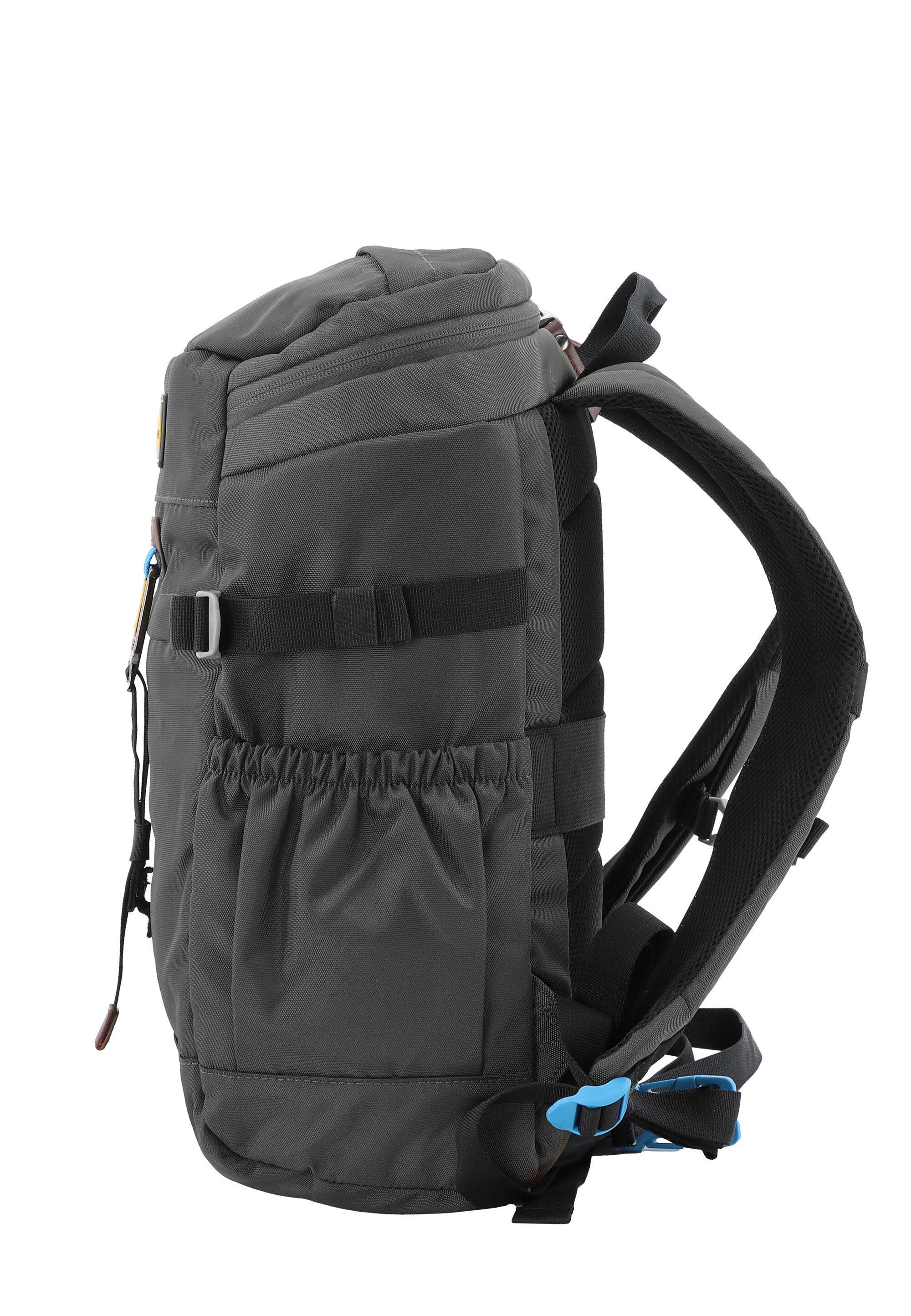 Discovery Icon Sacs à dos 24 L 2/7
