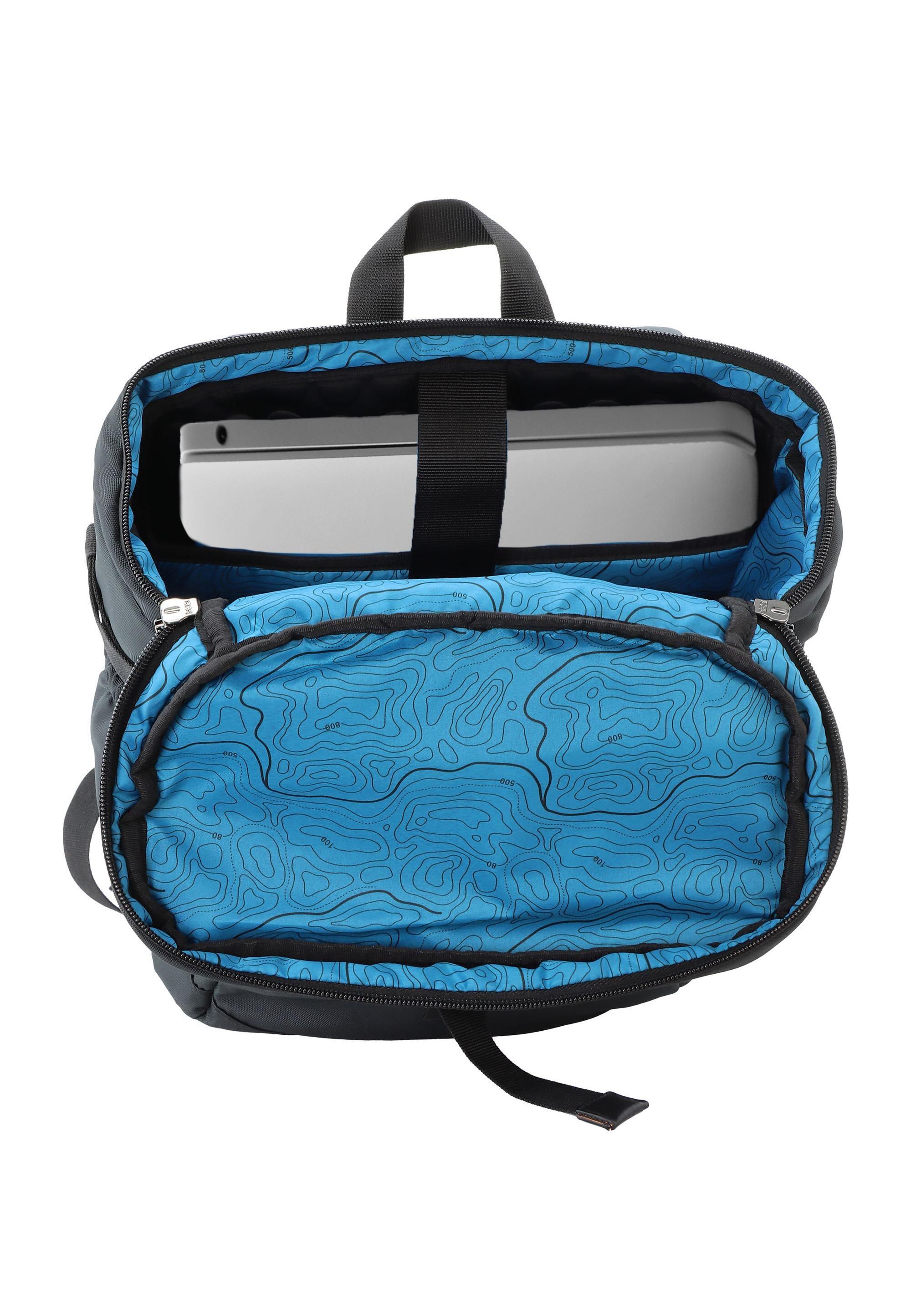 Discovery Icon Sacs à dos 24 L 7/7