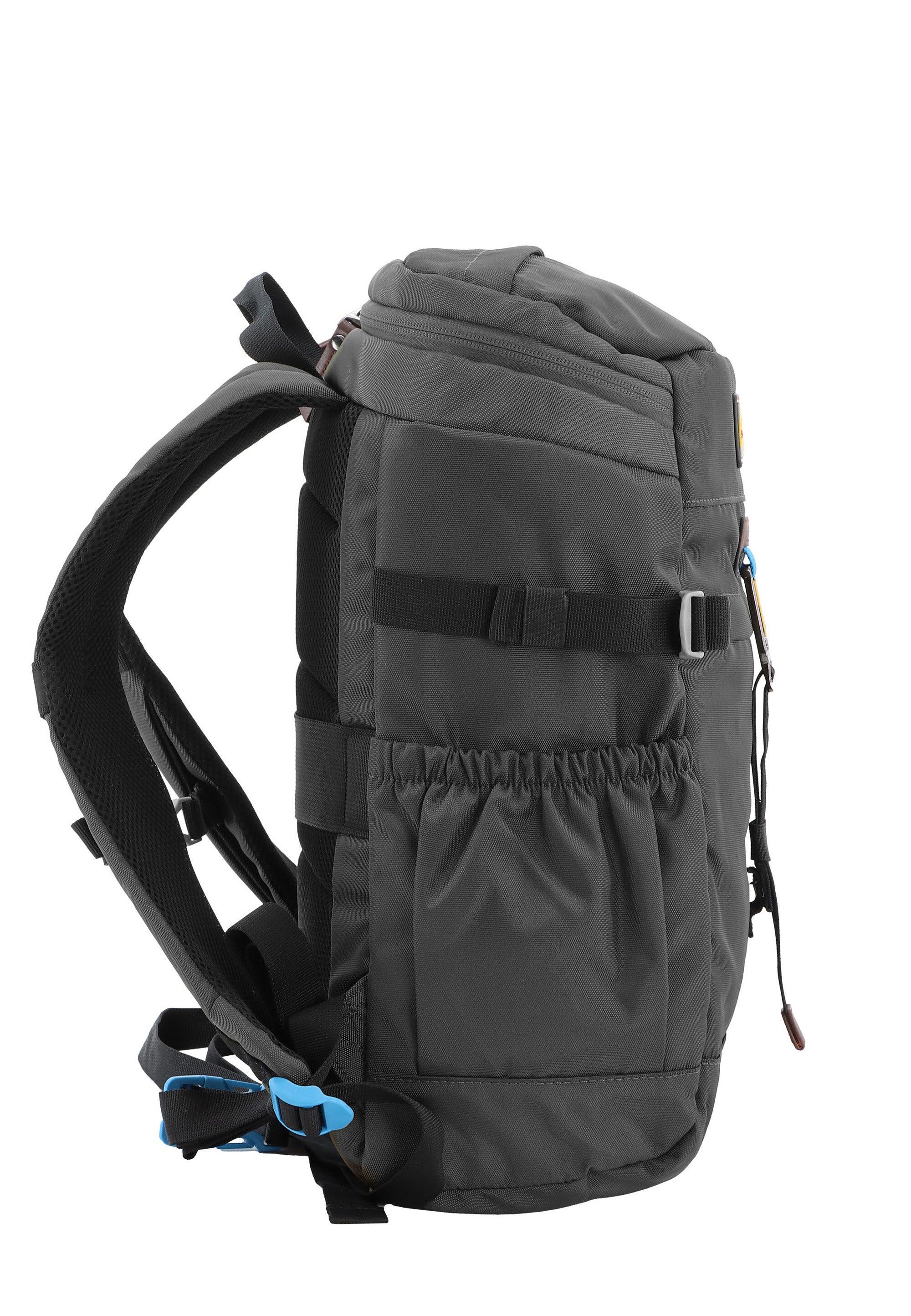 Discovery Icon Sacs à dos 24 L 5/7