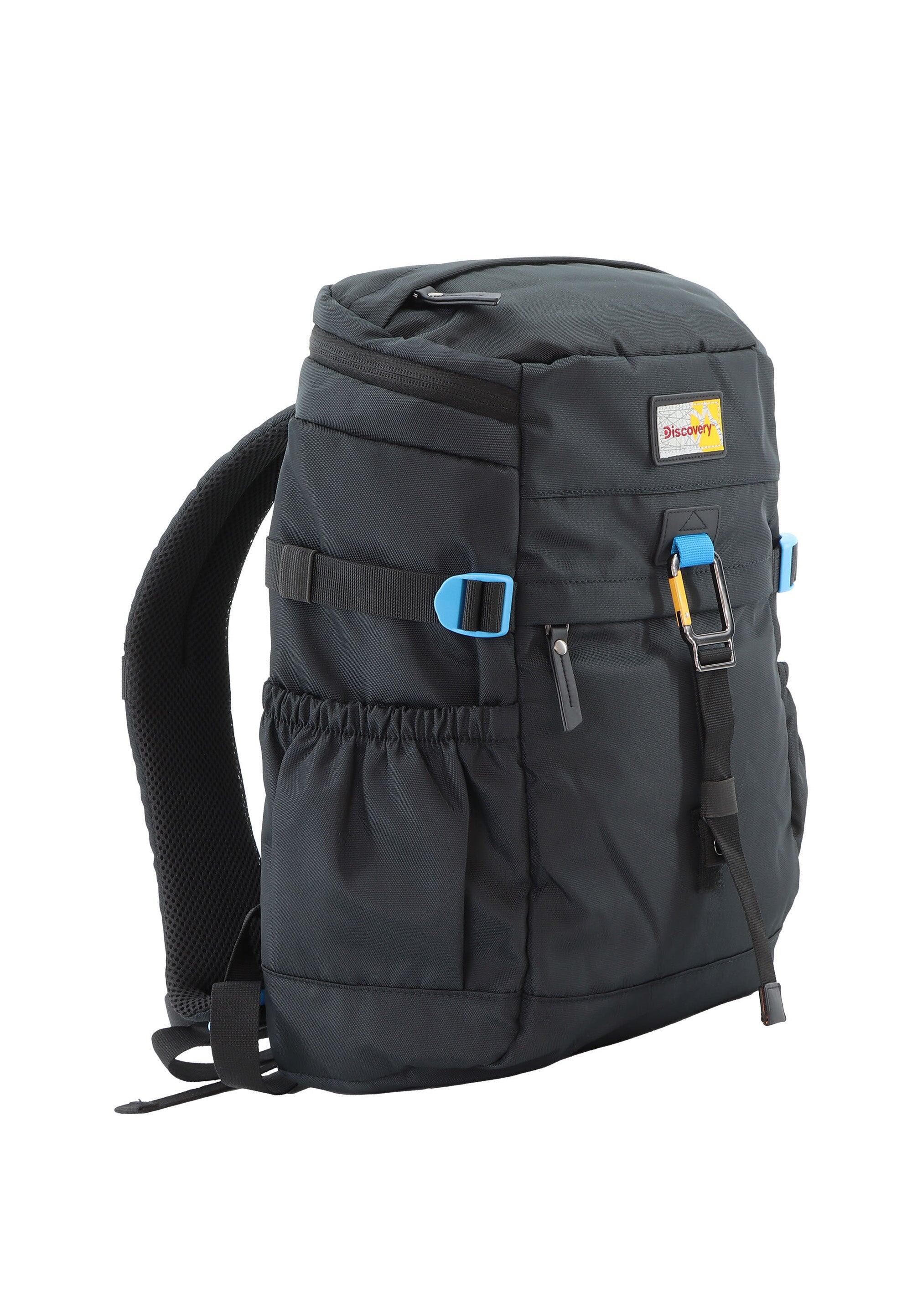 Discovery Icon Sacs à dos 24 L 4/7