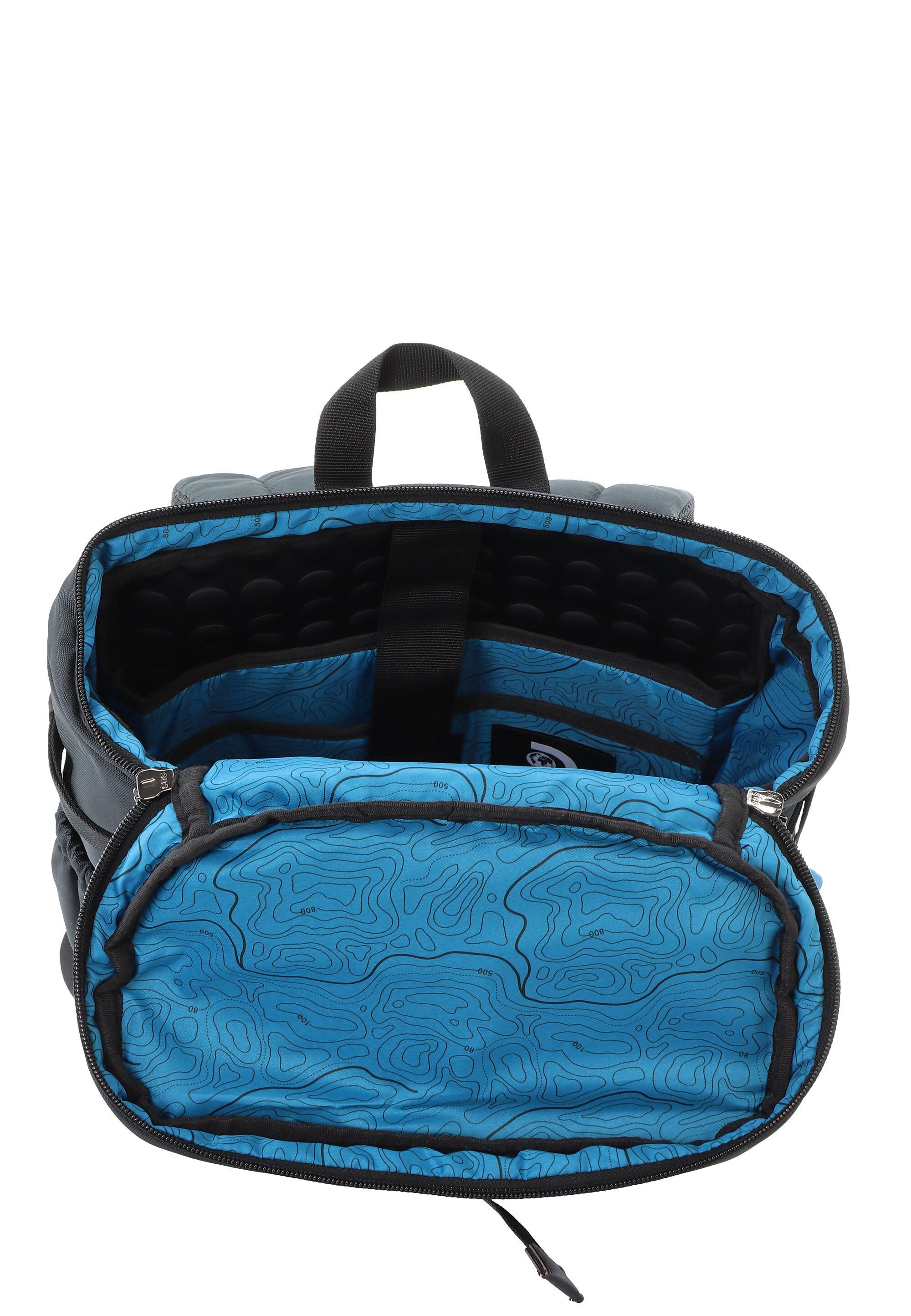 Discovery Icon Sacs à dos 24 L 6/7