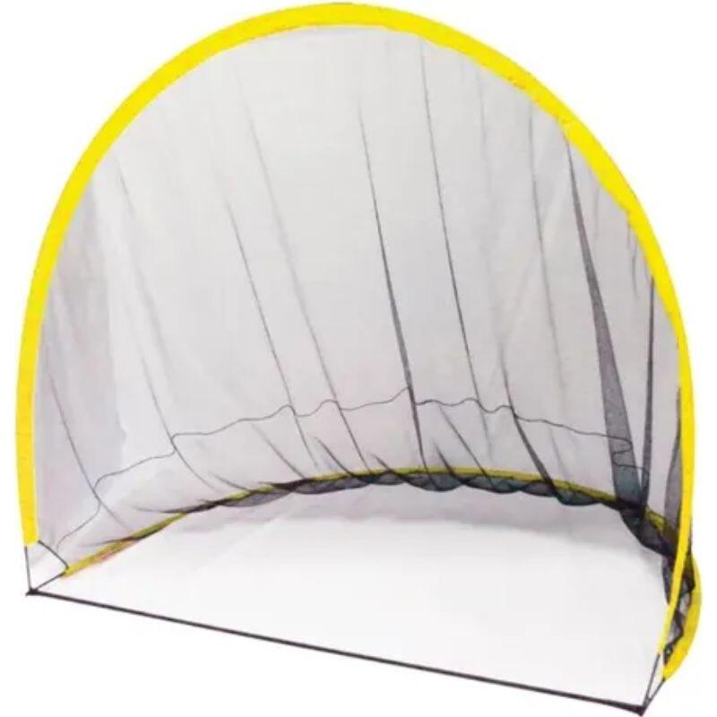 Easton 6' Practice Net Baseball/Softball 1/2