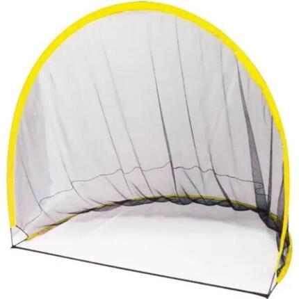 Easton 6' Practice Net