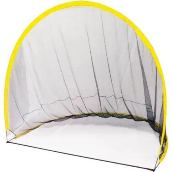 Easton 6' Practice Net