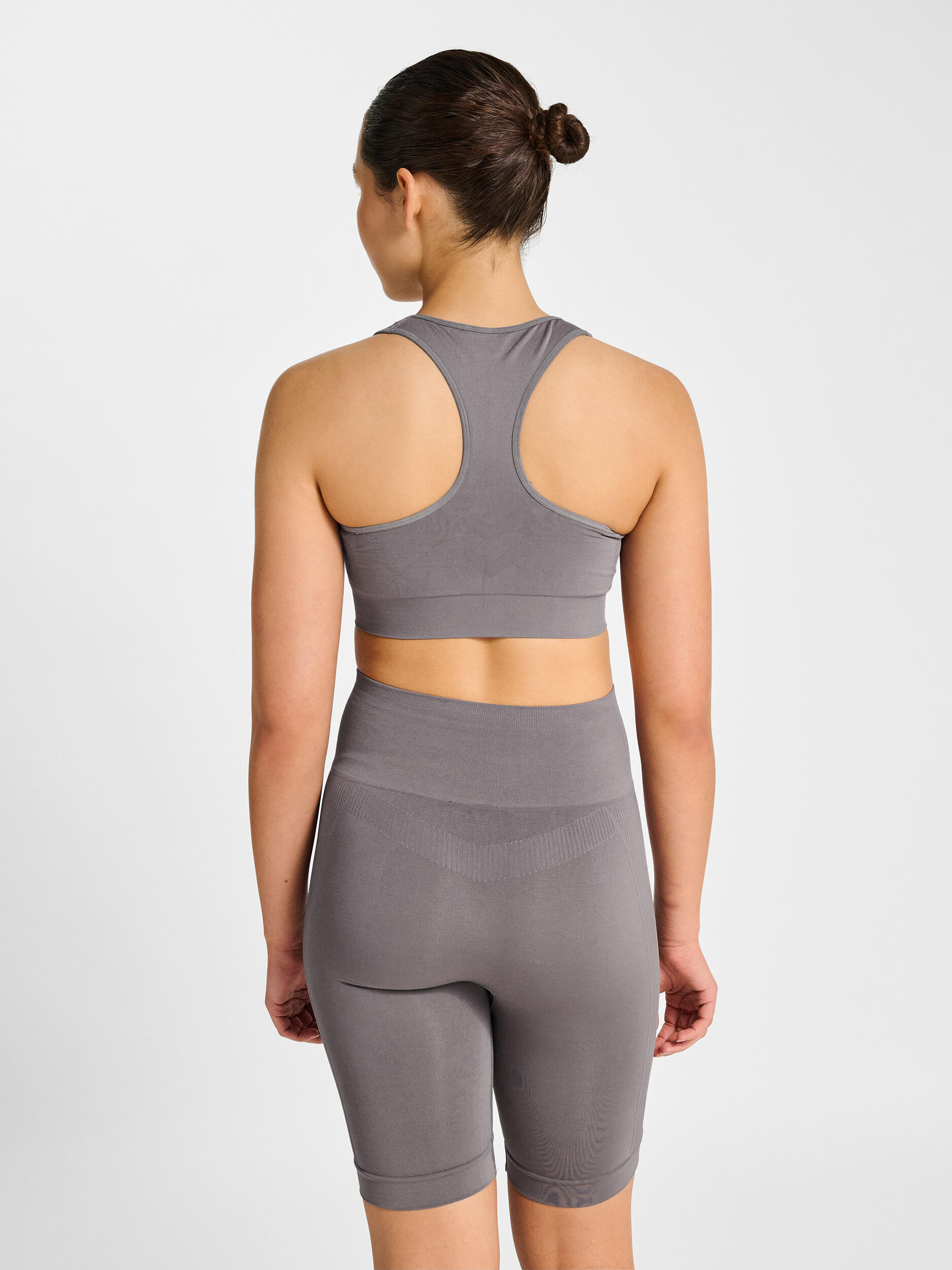 Enfiler Top Hmltif Femme 2/7