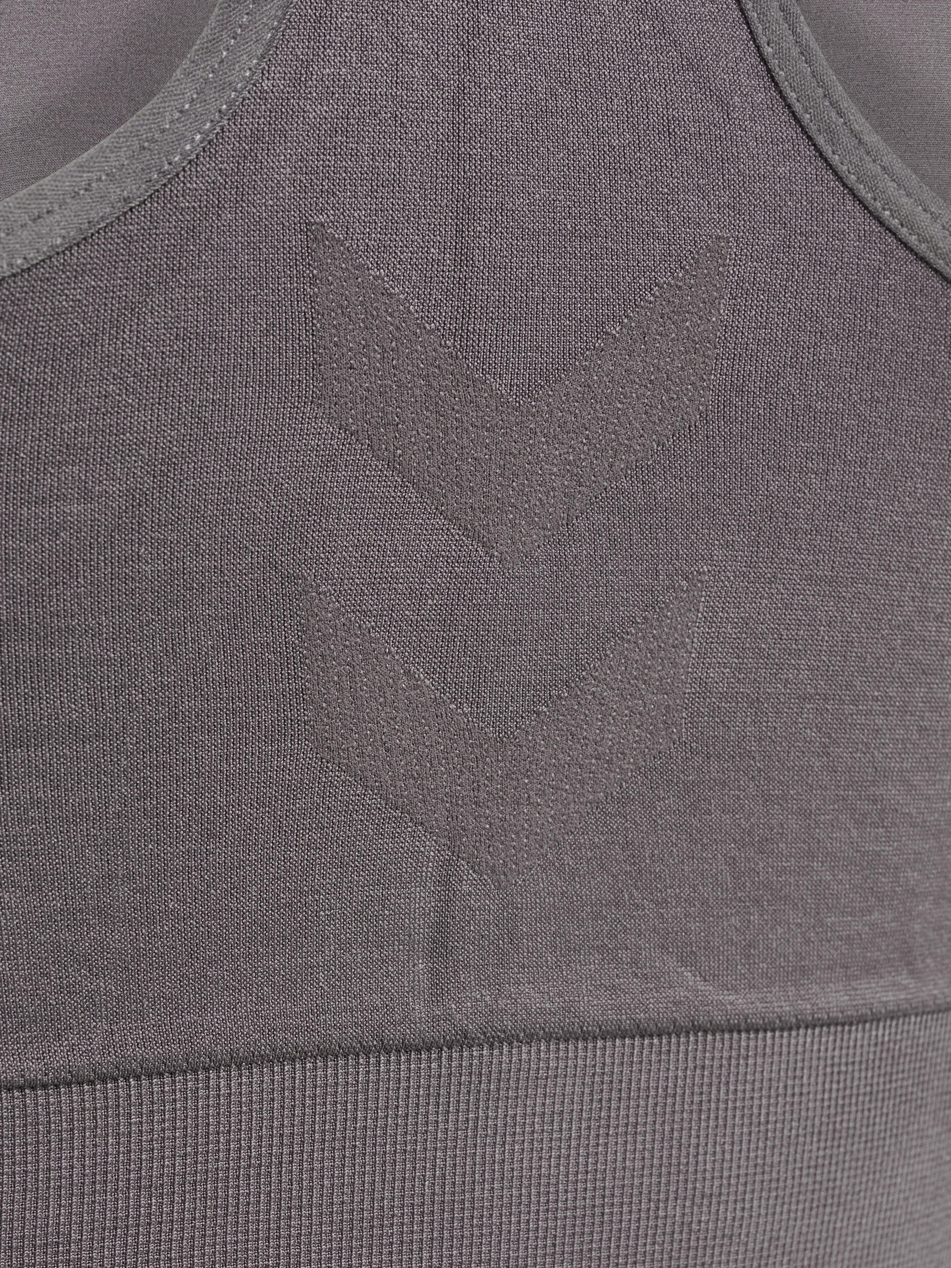 Enfiler Top Hmltif Femme 7/7