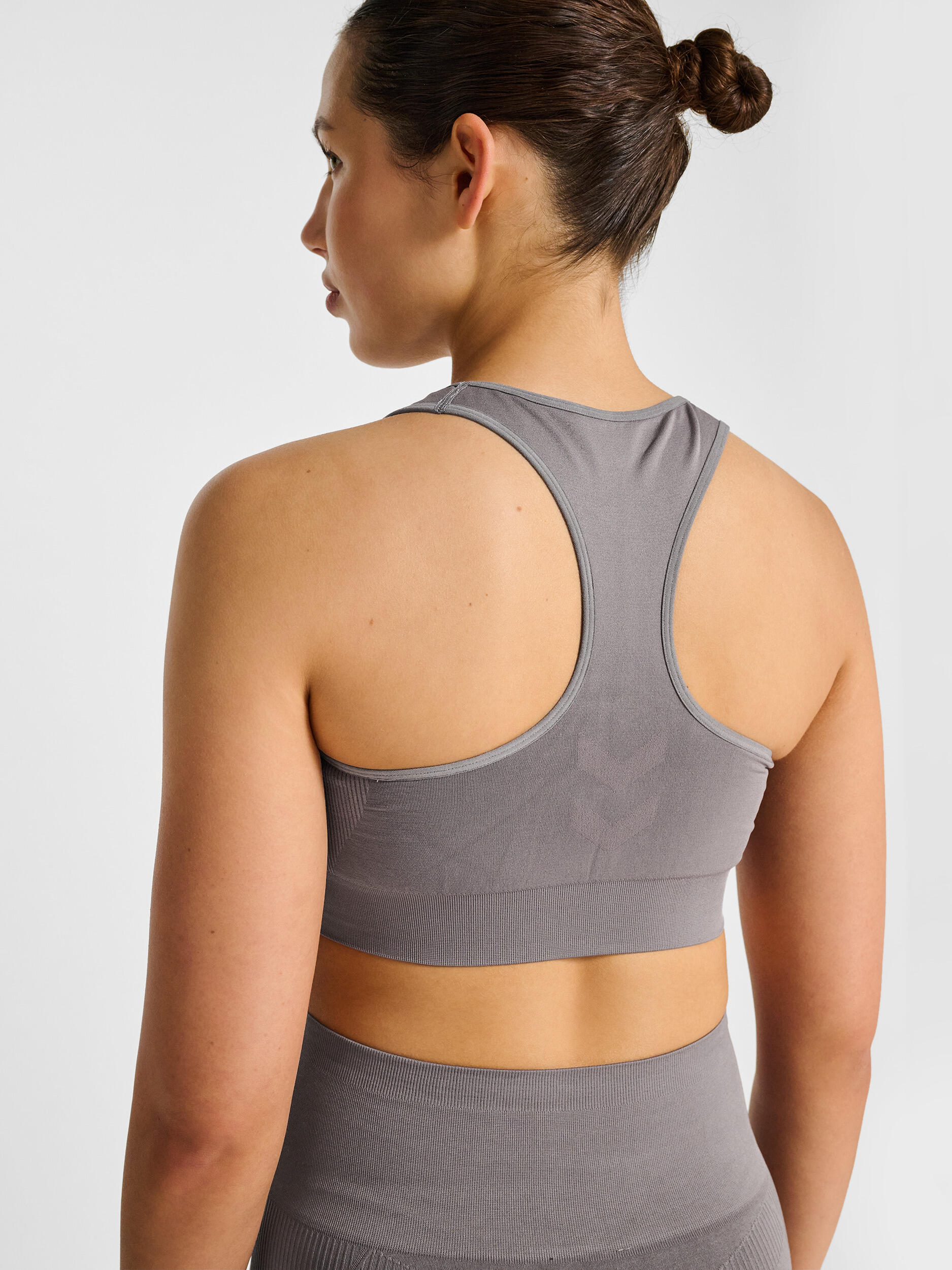 Enfiler Top Hmltif Femme 4/7