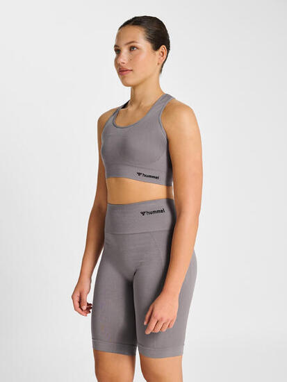 Enfiler Sac Banane Hmltif Femme
