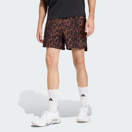 D4T PrimeLift Aop Short