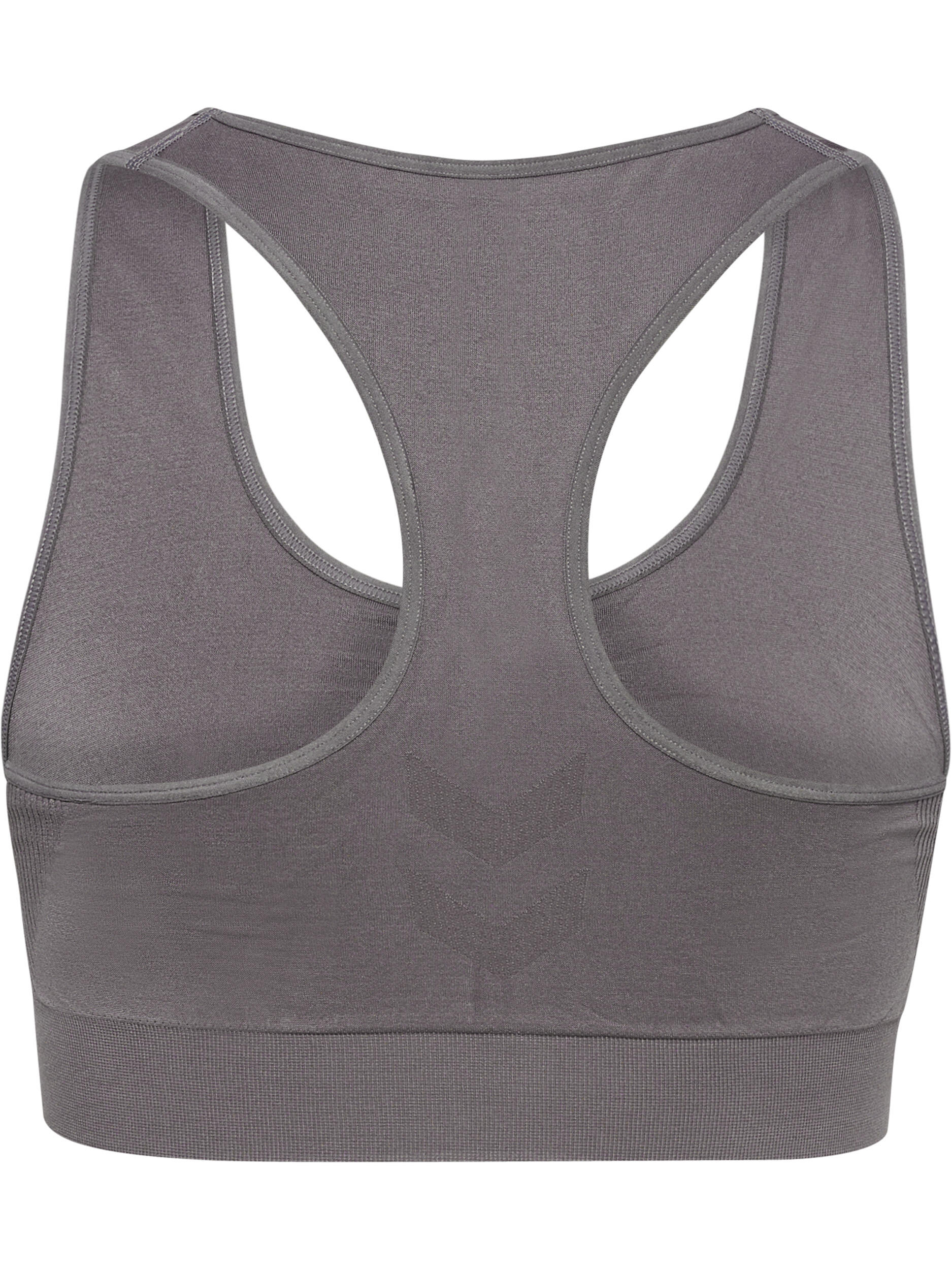 Enfiler Top Hmltif Femme 6/7