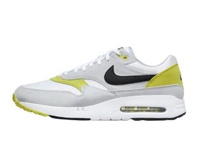 Zapatos Golf Nike Air Max 1 '86 OG G Hombre Gris