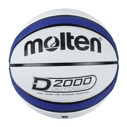 Ballon Molten D2000