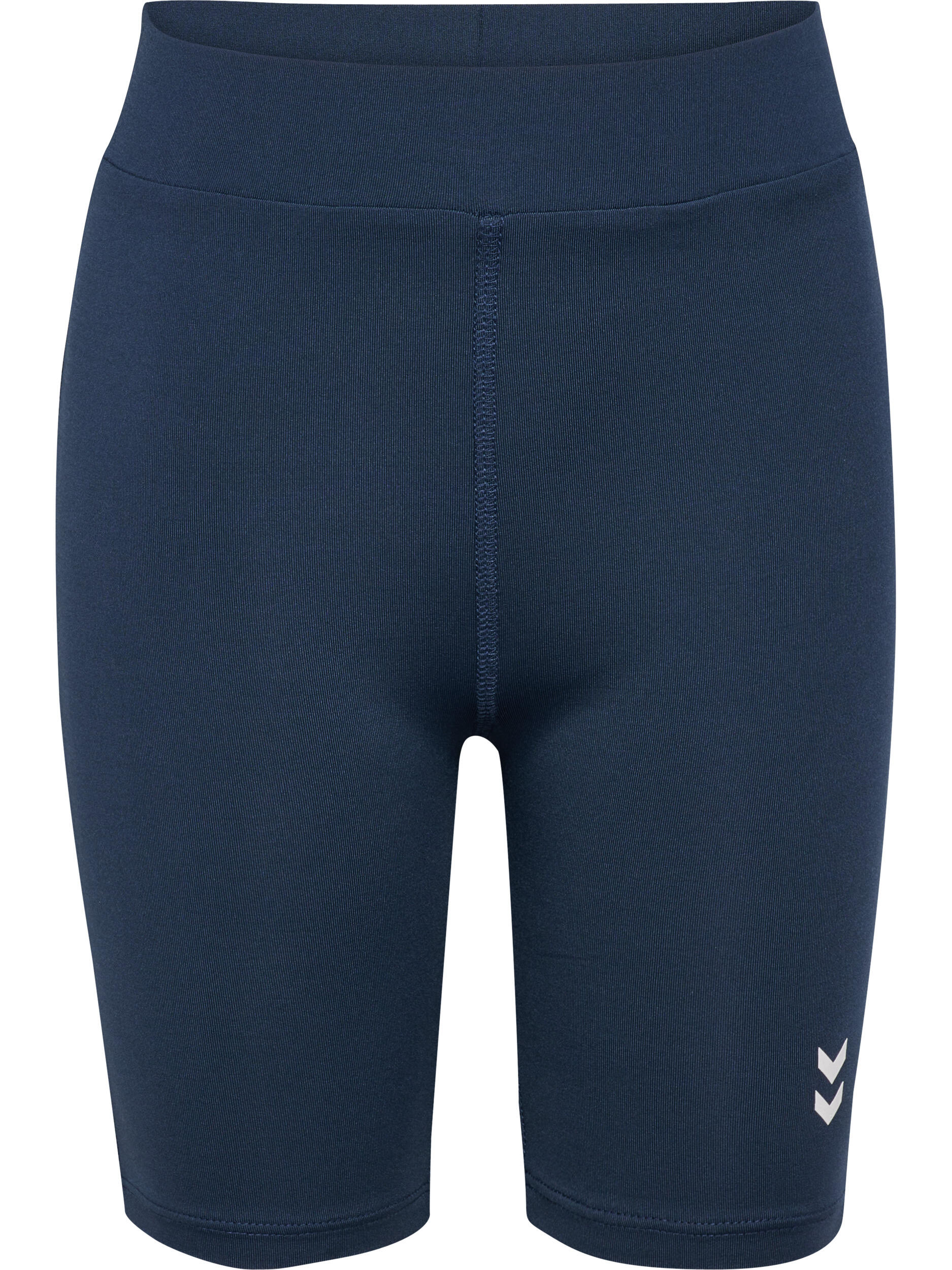 Enfiler Tight Short Hmljr High Fille 4/7