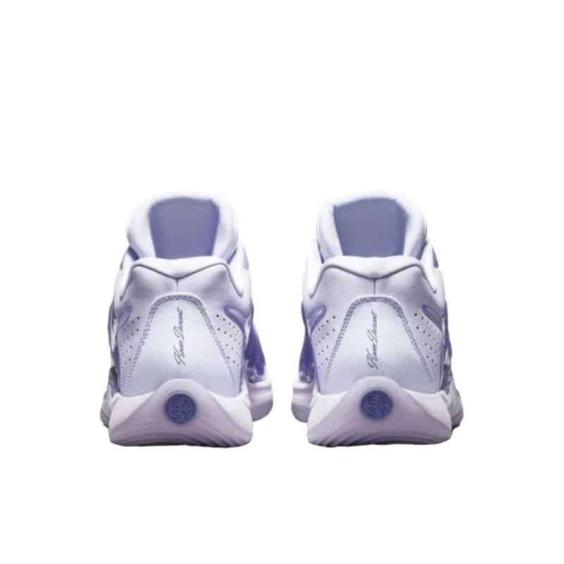 KD 17 B.A.D.