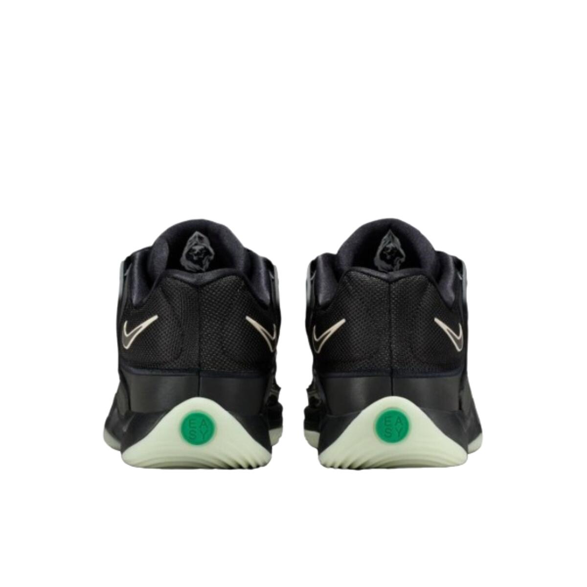 Scarpe  KD 18 Slim Reaper 3/4