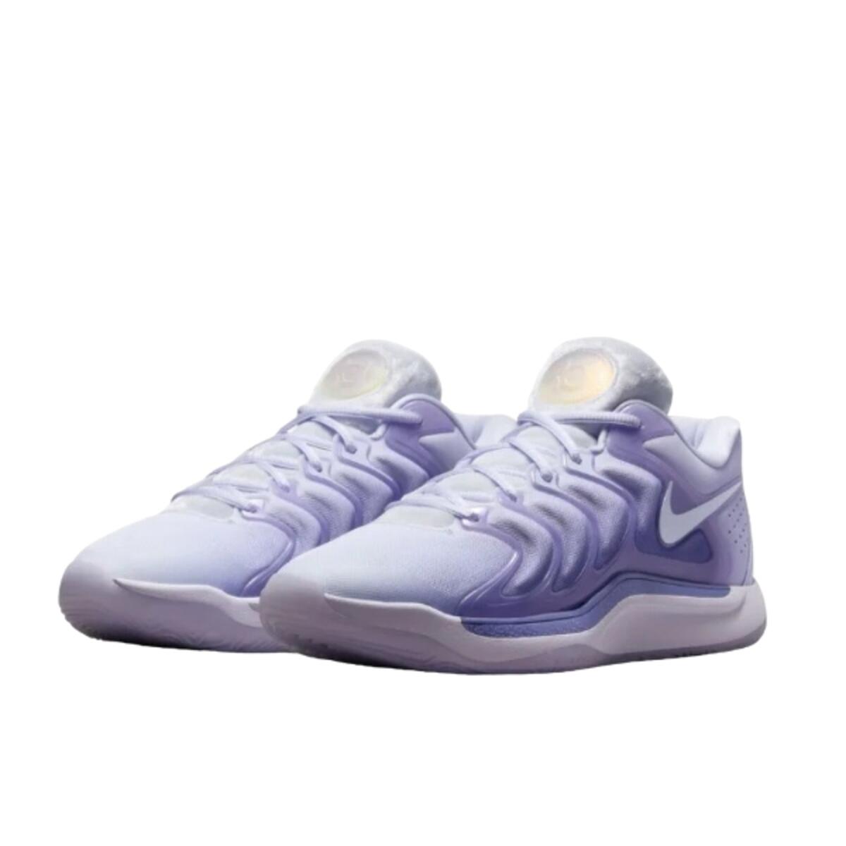 Schoenen  KD 17 B.A.D. 2/4