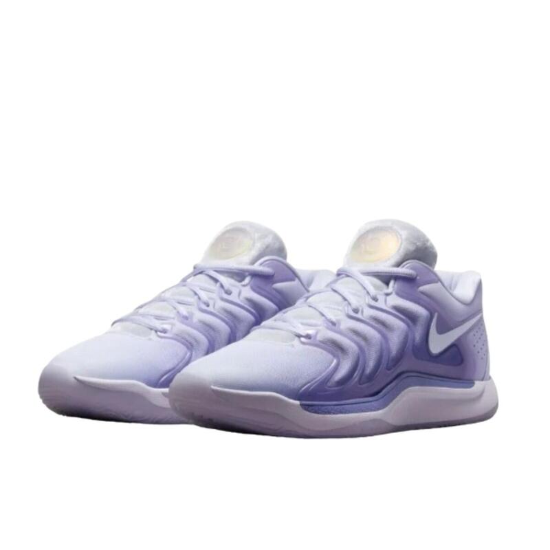 KD 17 B.A.D.