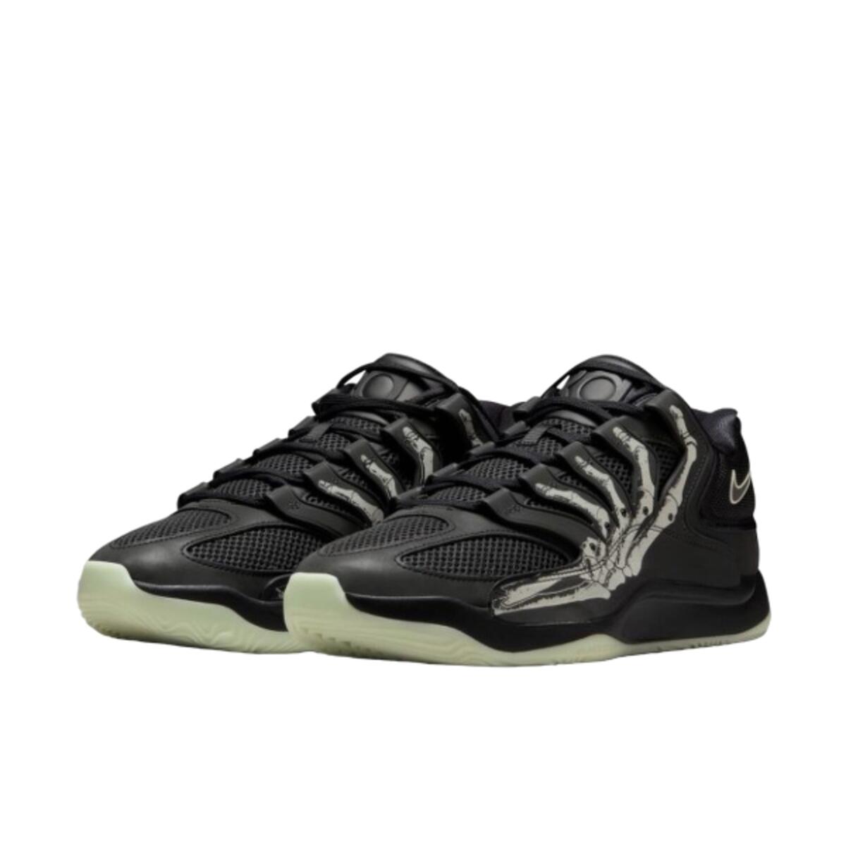 Scarpe  KD 18 Slim Reaper 2/4