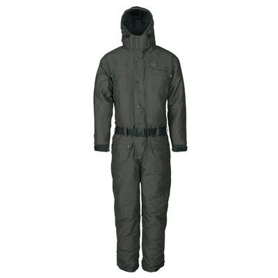 Jumpsuit swedteam ultra thermo