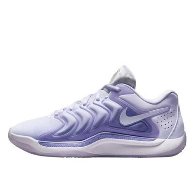 Zapatillas KD 17 B.A.D.