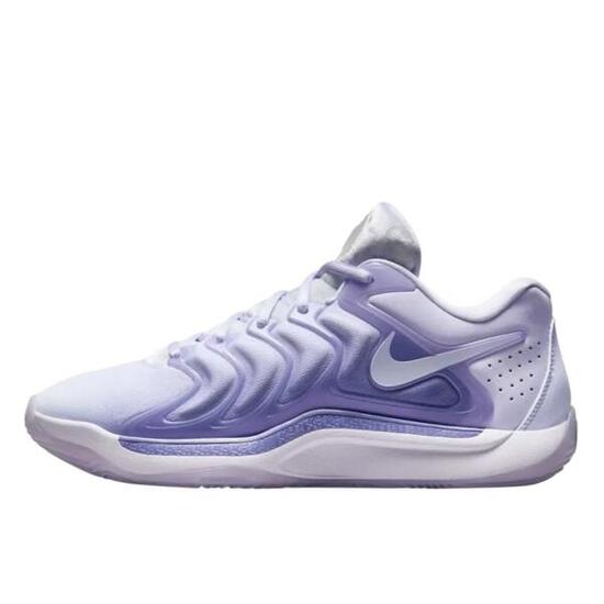 Zapatillas KD 17 B.A.D.