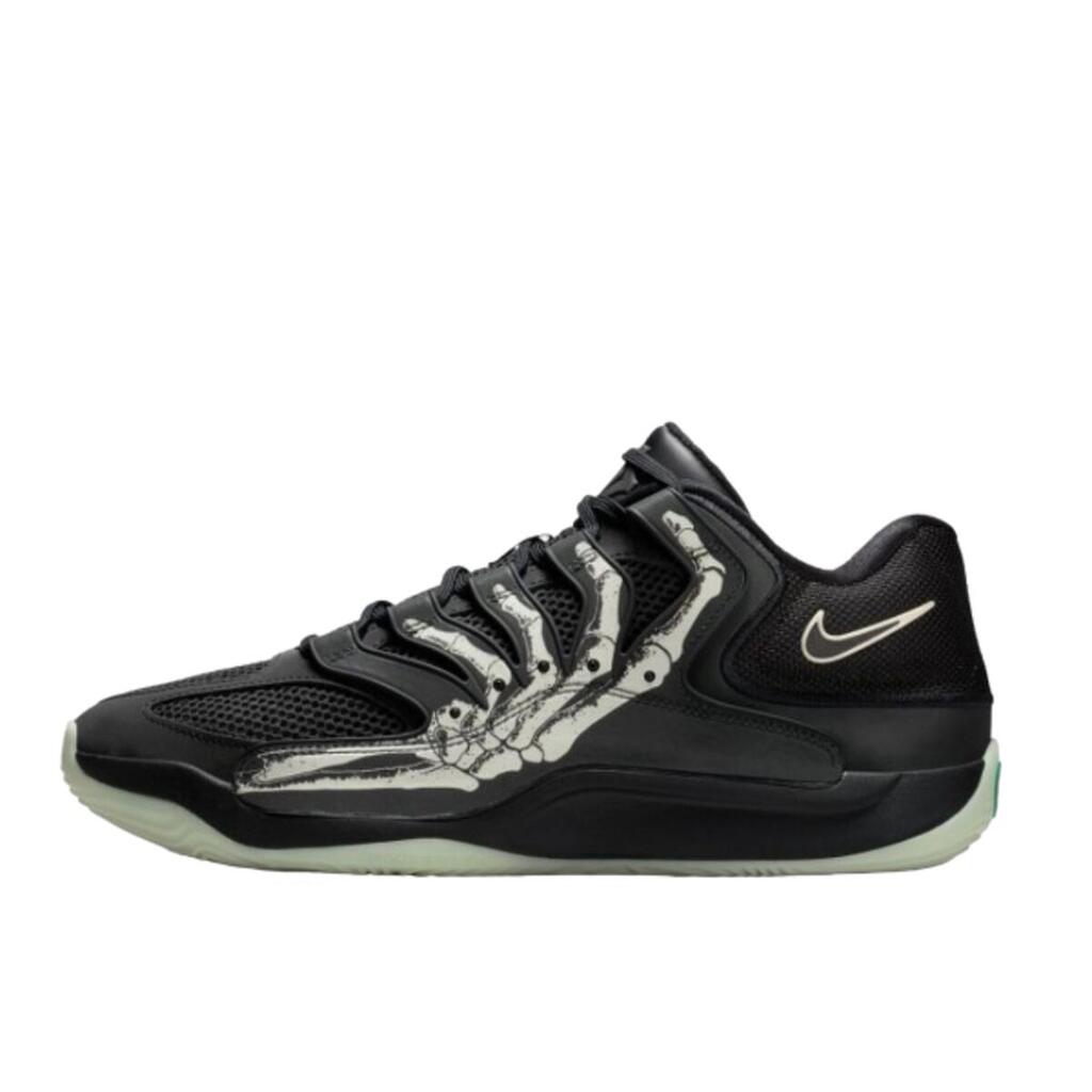Shoes  KD 18 Slim Reaper