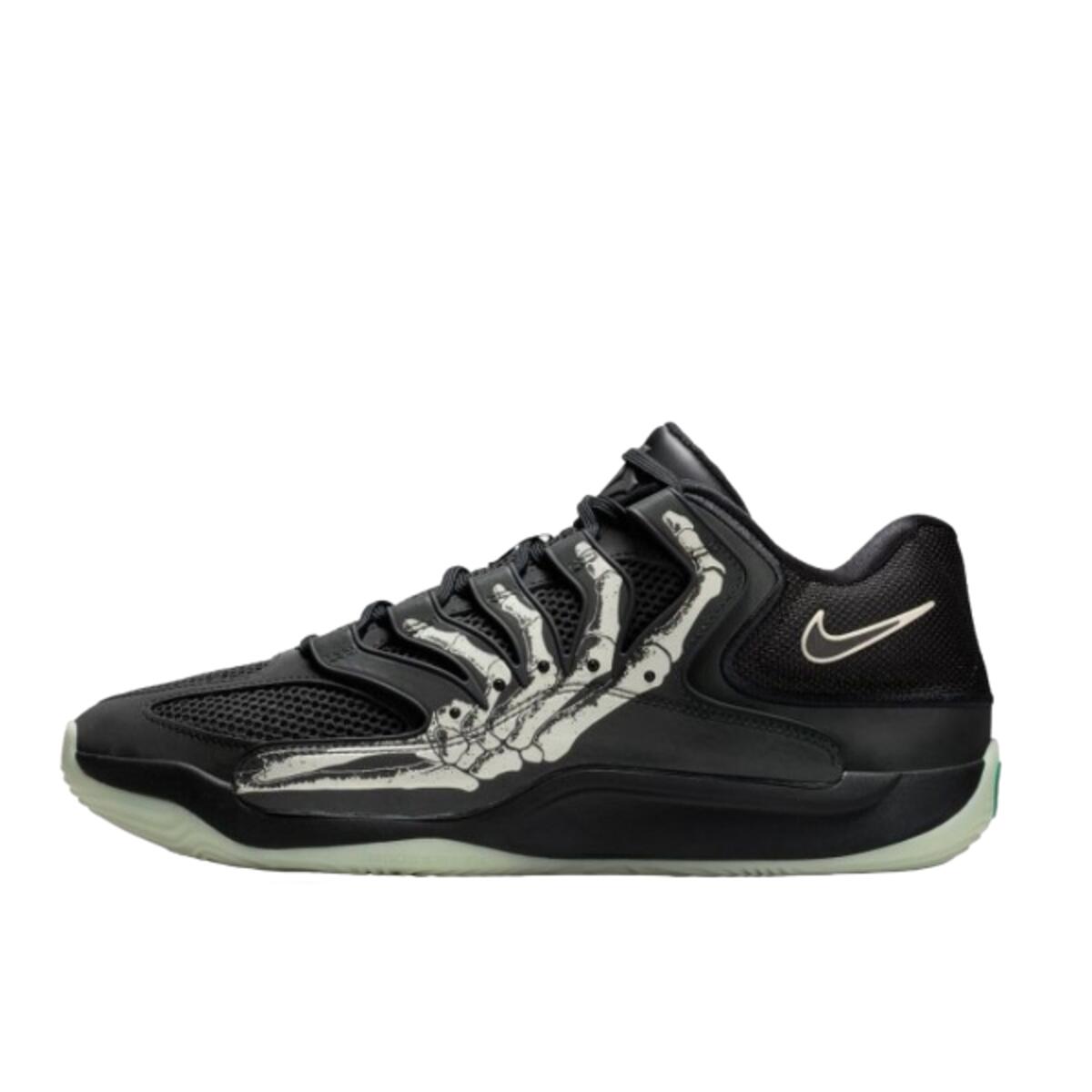NIKE Scarpe  KD 18 Slim Reaper