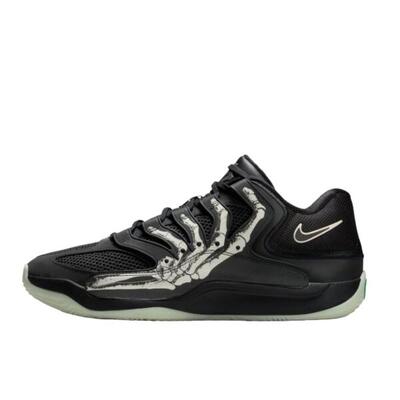 Zapatillas KD 18 Slim Reaper