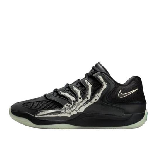 Zapatillas KD 18 Slim Reaper