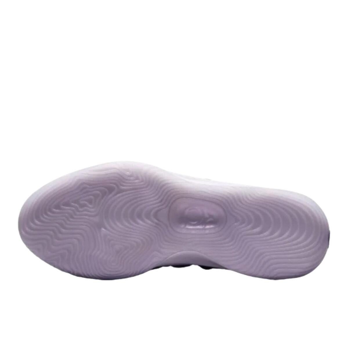 Schoenen  KD 17 B.A.D. 4/4