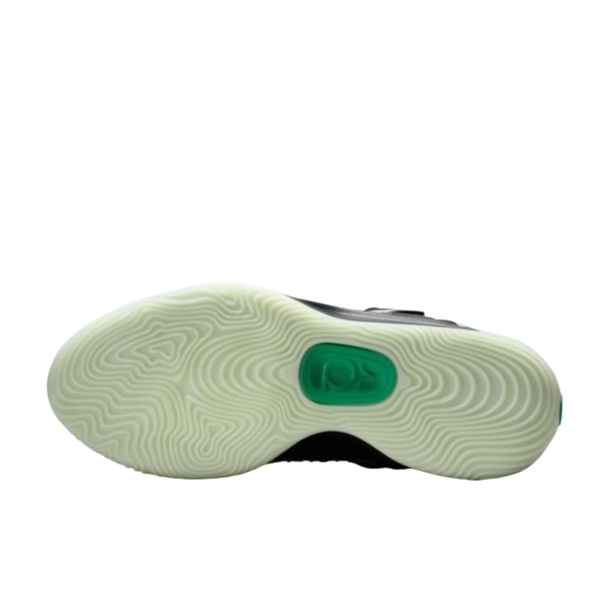 Scarpe  KD 18 Slim Reaper 4/4