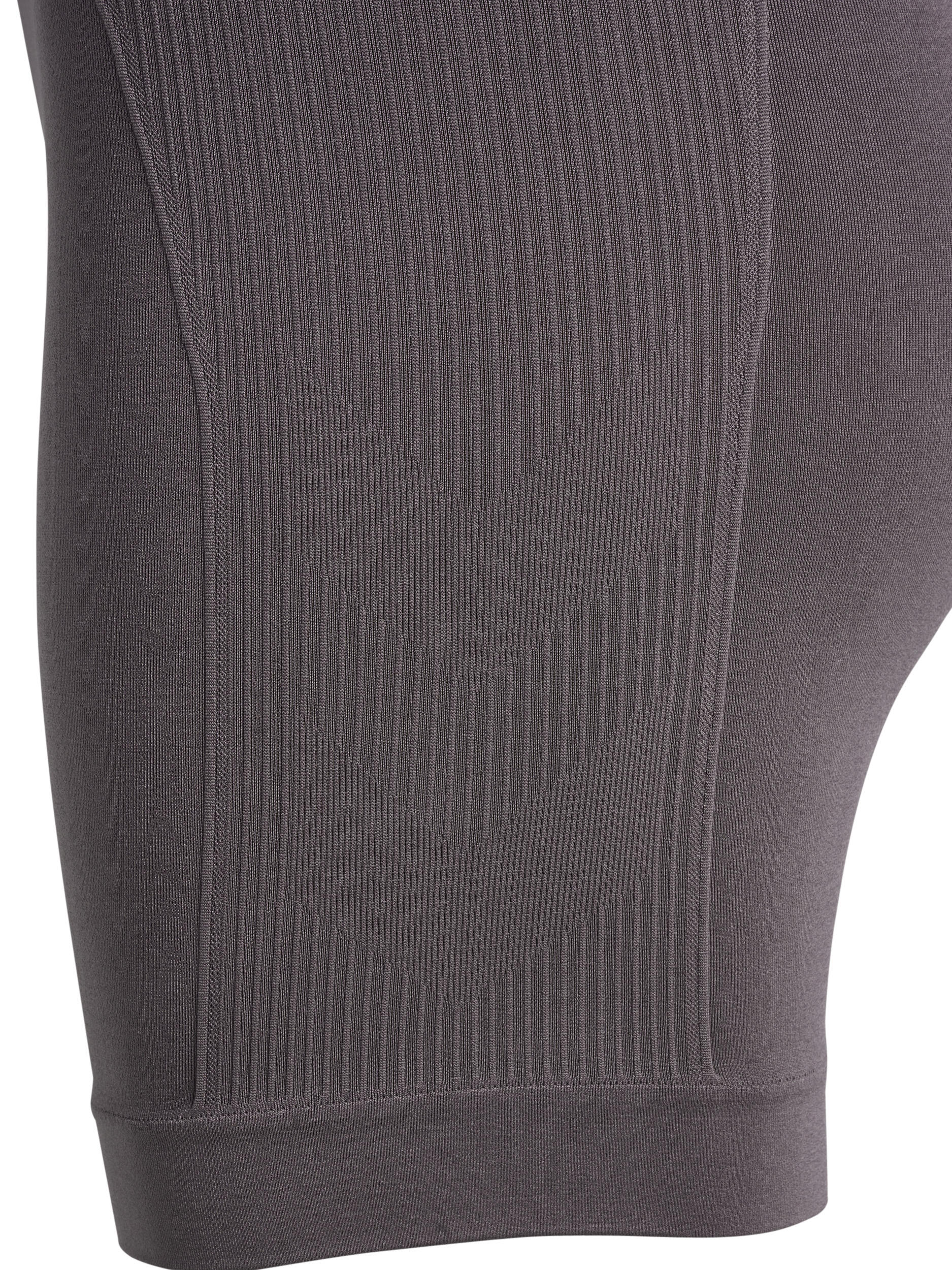 Enfiler Short Hmltif Femme 7/7
