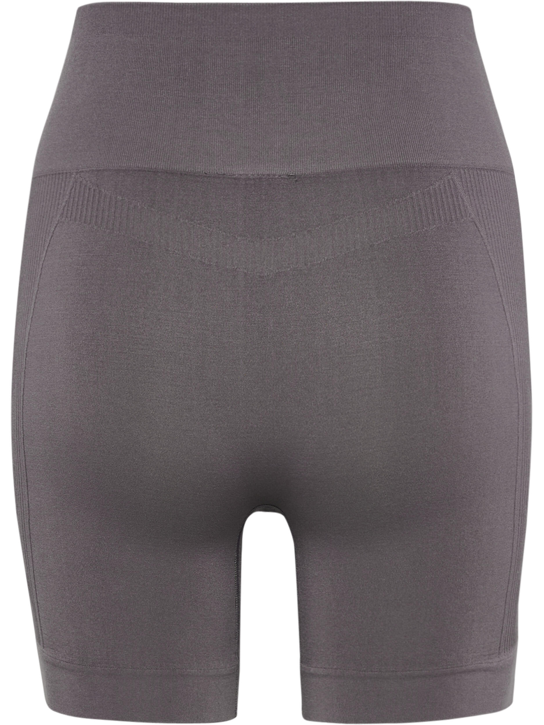 Enfiler Short Hmltif Femme 6/7